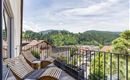 Haus_Messinger_Appartement_Milda_Marktgasse_8a_Hop