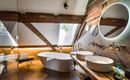 Haus_Messinger_Appartement_Milda_Marktgasse_8a_Hop