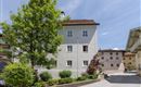 Haus_Messinger_Marktgasse_8a_Hopfgarten_Haus_ausse