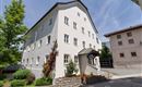 Haus_Messinger_Marktgasse_8a_Hopfgarten_Haus_ausse