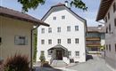 Haus_Messinger_Marktgasse_8a_Hopfgarten_Haus_ausse