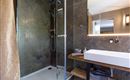 Haus_Messinger_Studio_Mia_Marktgasse_8a_Hopfgarten