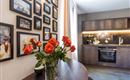 Haus_Messinger_Studio_Mia_Marktgasse_8a_Hopfgarten