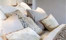 Haus_Messinger_Studio_Mia_Marktgasse_8a_Hopfgarten
