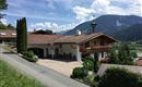 Haus Panorama 20.07.2019