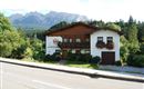 Haus Panorama Niederndorf