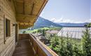 Haus_Panorama_Unterer_Sonnberg_66_Brixen_App_Hohe_