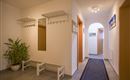 Haus_Pfurtscheller_Kirchbichl_94b_Ellmau_App_Sandr