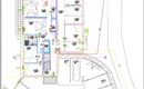 Haus_plan