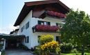 Haus Praschberger Ebbs im Sommer