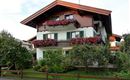 Haus Praschberger Ebbs Sommeransicht