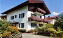 Haus Praschberger Ebbs