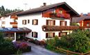 Haus Praschberger