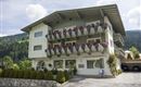 Haus Renate Sommer