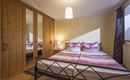 Haus Riedmann Schlafzimmer1