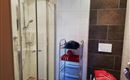 Haus-Roland-Prem-Annamarie-Lindrainweg-Bad