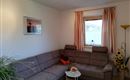 Haus-Roland-Prem-Annamarie-Lindrainweg-Couch