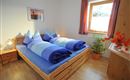 Haus-Roland-Prem-Annamarie-Lindrainweg-Schlafzimme
