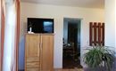 Haus-Roland-Prem-Annamarie-Lindrainweg-TV