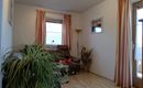 Haus-Roland-Prem-Annamarie-Lindrainweg-Wohnbereich