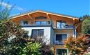 Haus Rosenegg Sommer 2