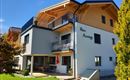 Haus Rosenegg Sommer1