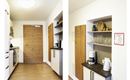 Haus Ruetz 010 Apt01