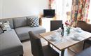 Haus Ruetz 011 Apt01
