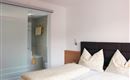 Haus Ruetz 015 Apt01