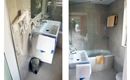 Haus Ruetz 016 Apt01