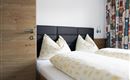 Haus Ruetz 017 Apt01