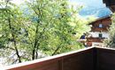 Haus Ruetz 021 Apt01