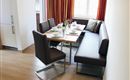 Haus Ruetz 024 Apt02