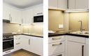 Haus Ruetz 027 Apt02