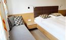 Haus Ruetz 038 Apt02