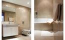 Haus Ruetz 042 Apt02