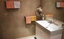 Haus Ruetz 043 Apt02