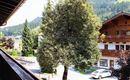 Haus Ruetz 048 Apt02