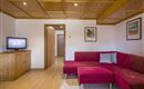 Haus Ruetz 049 Apt03