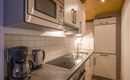 Haus Ruetz 052 Apt03