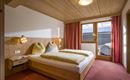 Haus Ruetz 053 Apt03