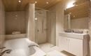 Haus Ruetz 054 Apt03