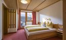 Haus Ruetz 055 Apt03