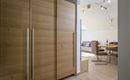 Haus Ruetz 057 Apt05