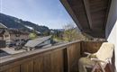 Haus Ruetz 060 Apt05