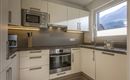 Haus Ruetz 061 Apt05