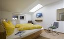 Haus Ruetz 062 Apt05