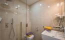 Haus Ruetz 063 Apt05