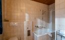 Haus_Schaderer_Kaiserweg_39_Going_12_2022_Appartem