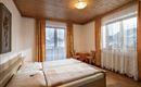 Haus_Schaderer_Kaiserweg_39_Going_12_2022_Appartem